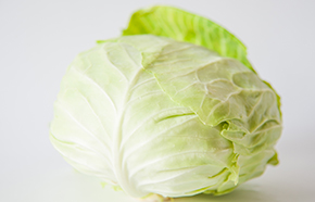 Cabbages・Lettuce